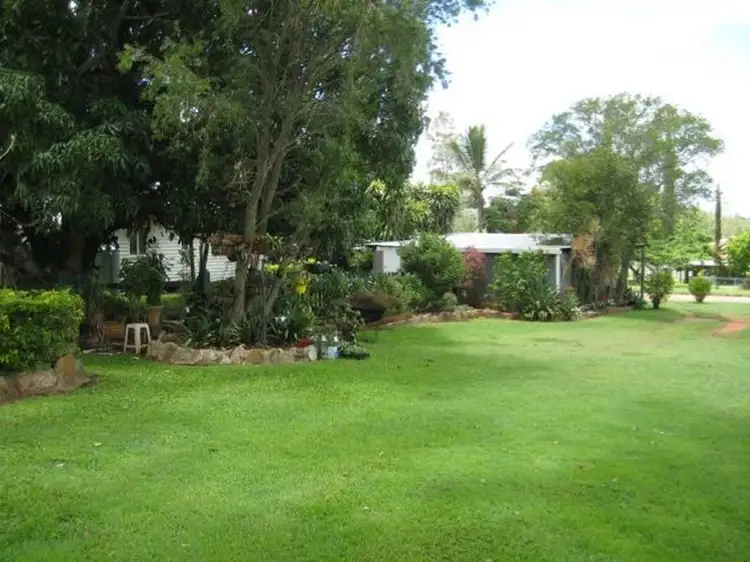 Seventh view of Homely house listing, 8 Lucey Street, Mt Garnet, Ravenshoe QLD 4888