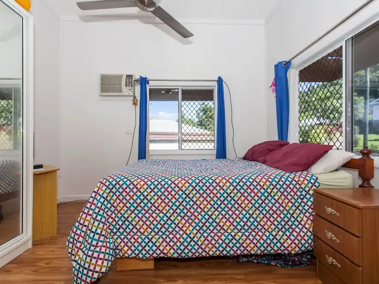 Sixth view of Homely house listing, 19 Jago Street, Babinda QLD 4861