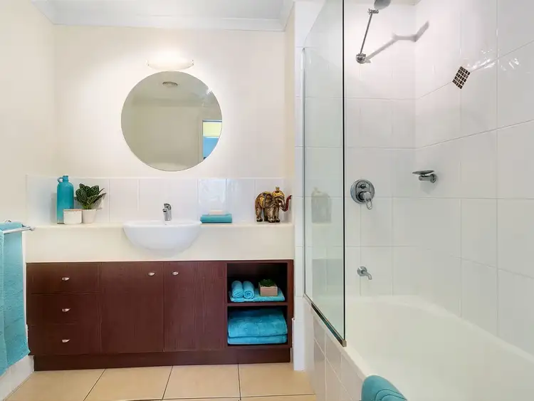 Fifth view of Homely apartment listing, 13/78-82 Trinity Beach Rd, Trinity Beach QLD 4879