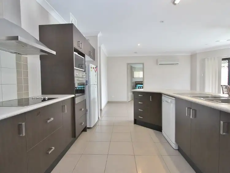 Fourth view of Homely house listing, 18 Myalup Close, Kewarra Beach QLD 4879
