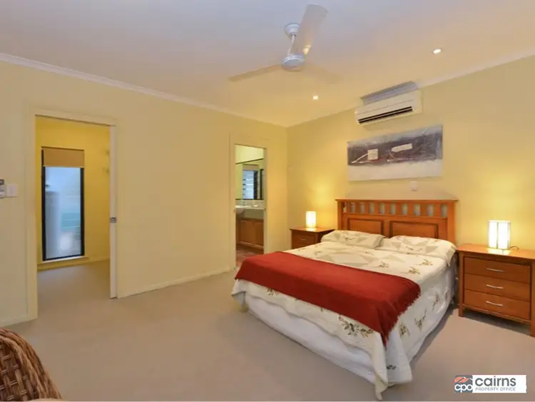 Third view of Homely house listing, 30 Robson St, Kanimbla QLD 4870