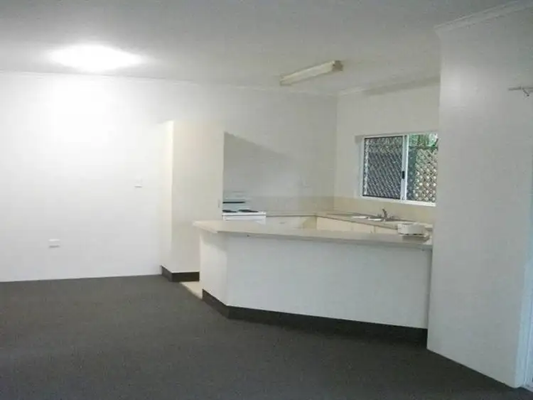 Second view of Homely unit listing, 1/20 Anderson Street, Trinity Beach QLD 4879