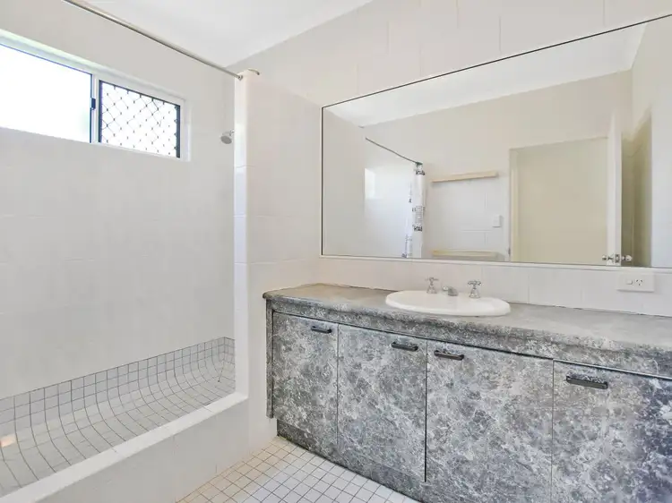 Sixth view of Homely house listing, 24 Blackbird Close, Bentley Park QLD 4869