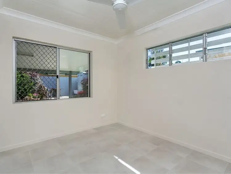 Seventh view of Homely house listing, 1 Rudder Street, Clifton Beach QLD 4879
