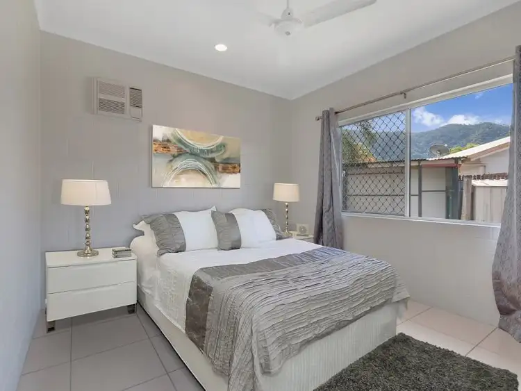 Seventh view of Homely house listing, 120 Timberlea Drive, Bentley Park QLD 4869