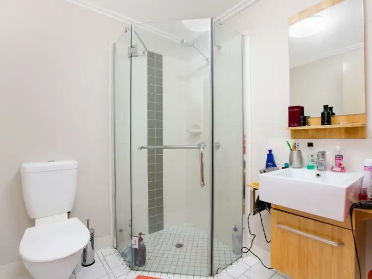 Seventh view of Homely unit listing, 310/22 Ward St, Mooroobool QLD 4870