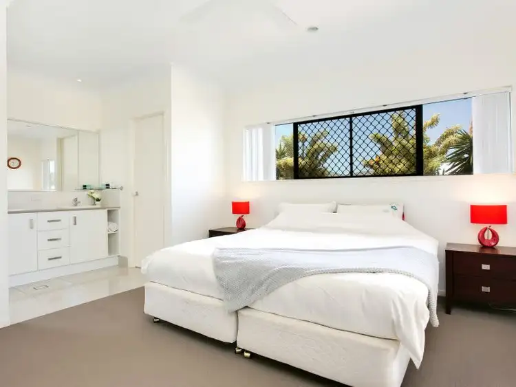 Sixth view of Homely house listing, 54 Leftwich Street, White Rock QLD 4868