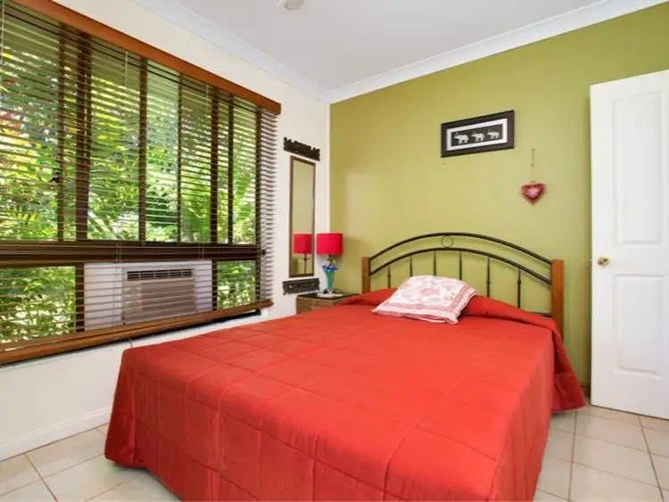 Seventh view of Homely rural property listing, 245 Warner Road, Manunda QLD 4870
