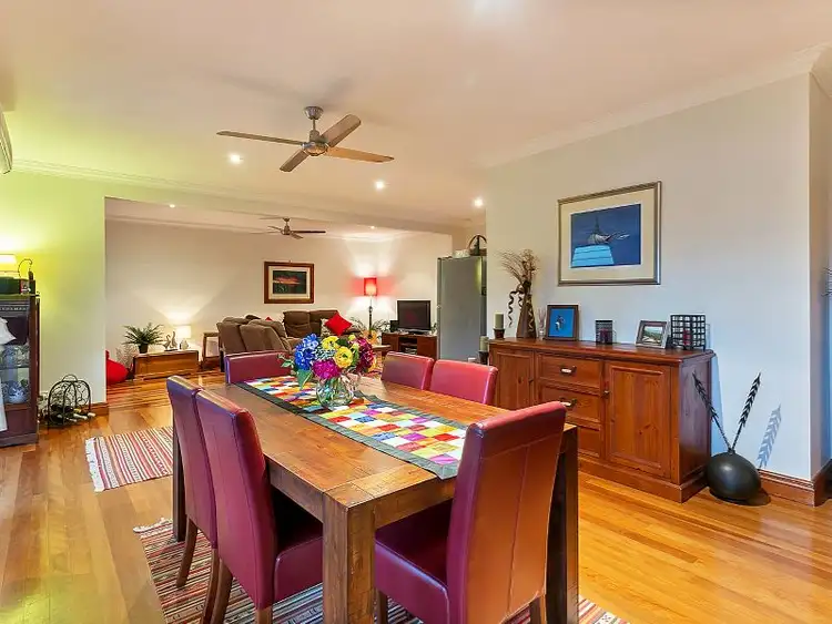 Fifth view of Homely house listing, 7 Mornington Street, Kewarra Beach QLD 4879