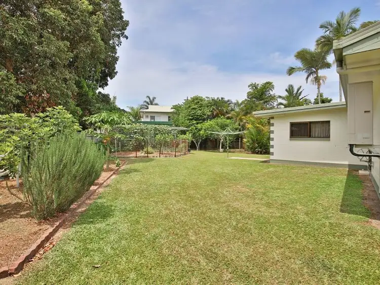 Sixth view of Homely house listing, 13 Conlan Close, Manoora QLD 4870