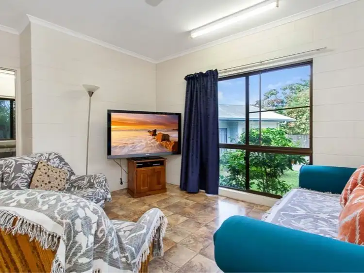 Seventh view of Homely unit listing, 1 & 2/8 Haines Street, Gordonvale QLD 4865