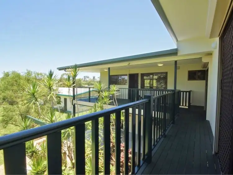 17 Yangoora Street, White Rock QLD 4868