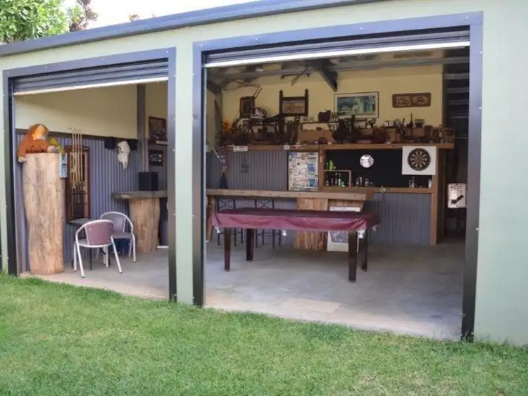 Fourth view of Homely house listing, 27 Bundey Street, Bentley Park QLD 4869