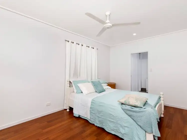 Fourth view of Homely house listing, 5 Jacaranda Street, Holloways Beach QLD 4878