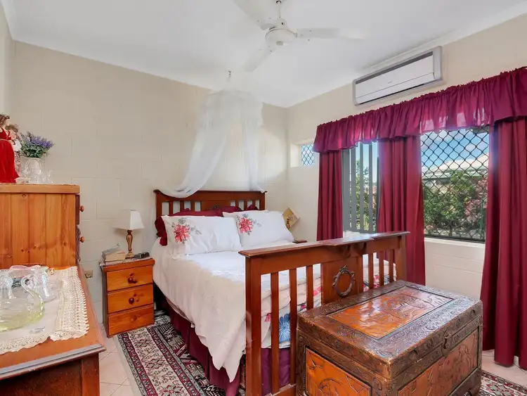 Fifth view of Homely house listing, 34 Mercurio Street, White Rock QLD 4868