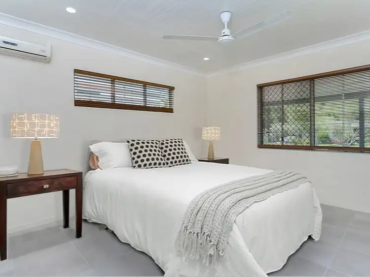 Fifth view of Homely house listing, 1 Rudder Street, Clifton Beach QLD 4879