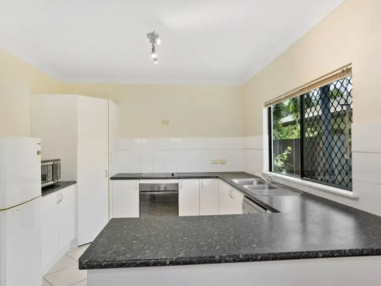 Fourth view of Homely house listing, 3 Cooya Street, Kewarra Beach QLD 4879