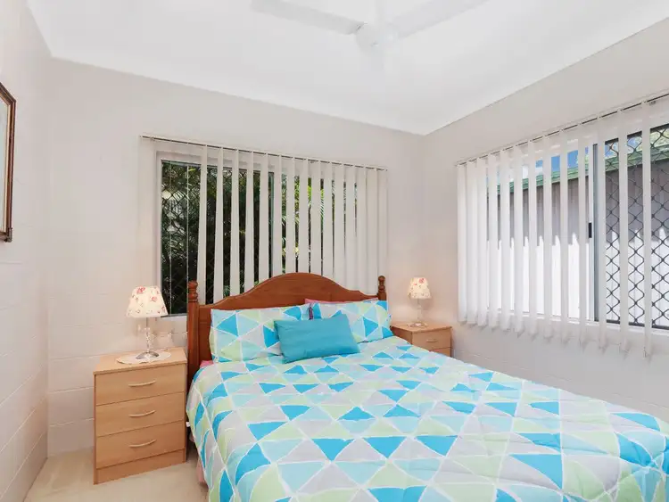 Seventh view of Homely house listing, 41 Bathurst Drive, Bentley Park QLD 4869