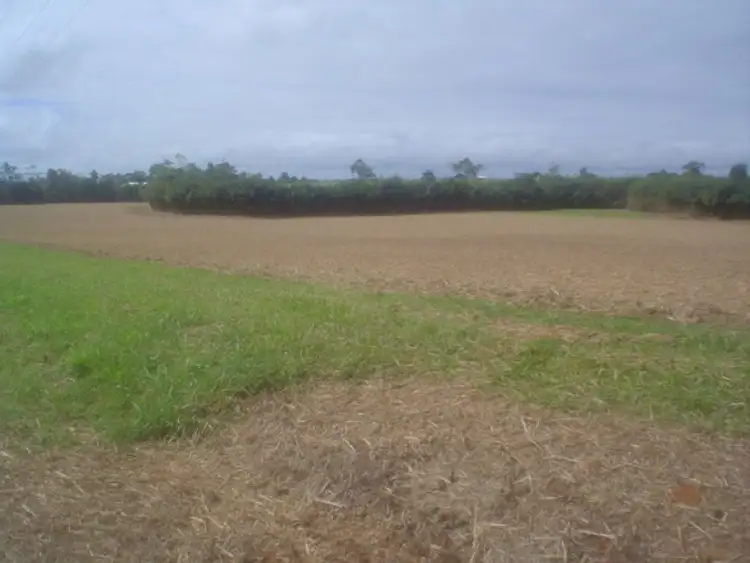 Seventh view of Homely rural property listing, Address available on request