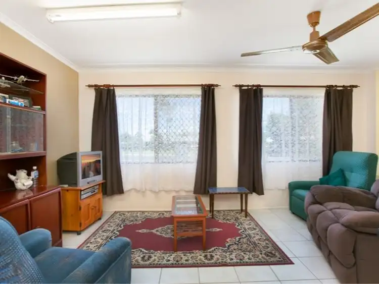 Seventh view of Homely house listing, 21 Windarra Street, Woree QLD 4868
