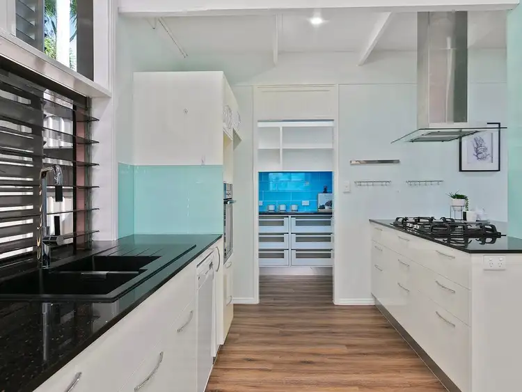 Fifth view of Homely house listing, 30 Valmadre Street, Caravonica QLD 4878