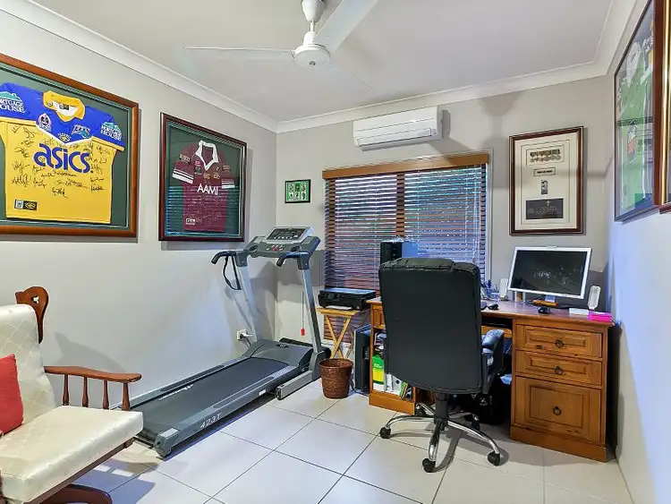 Sixth view of Homely house listing, 9 Greendale Close, Brinsmead QLD 4870