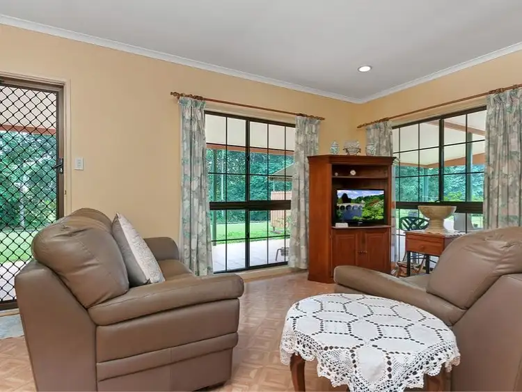 Sixth view of Homely house listing, 13-15 Stanley Street, Gordonvale QLD 4865