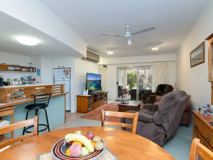 Fourth view of Homely unit listing, 130/2 Keem Street, Trinity Beach QLD 4879
