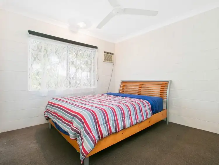 Seventh view of Homely unit listing, 10/98 Pease St, Manoora QLD 4870
