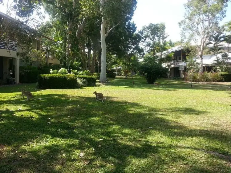 Second view of Homely unit listing, 130/2 Keem Street, Trinity Beach QLD 4879