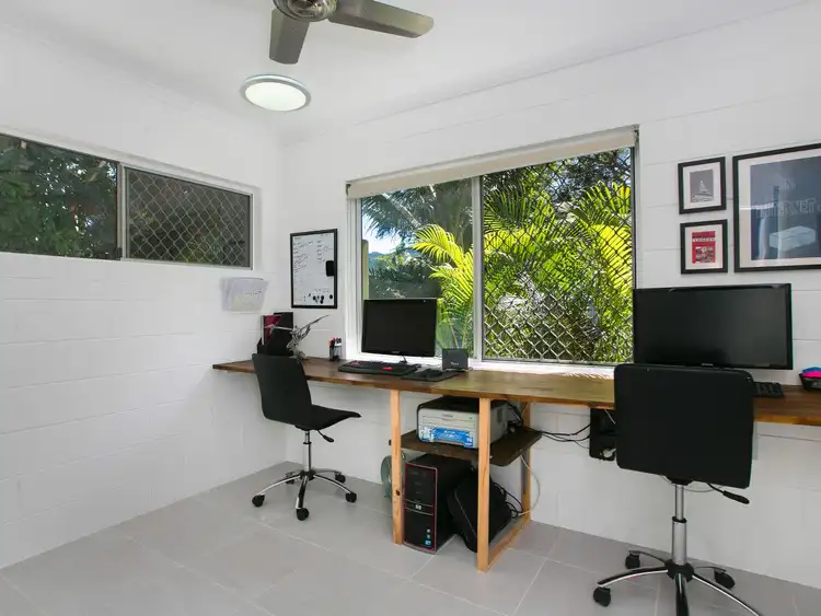 Fifth view of Homely house listing, 20 Boden Street, Edge Hill QLD 4870