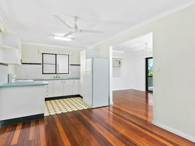 Fifth view of Homely house listing, 79 Hannam Street, Westcourt QLD 4870