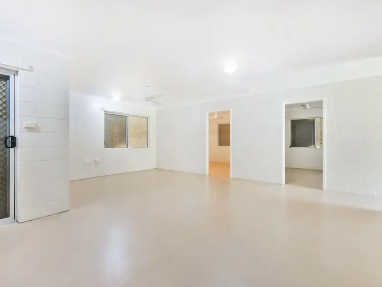 Fourth view of Homely house listing, 108 Murray Street, Manoora QLD 4870