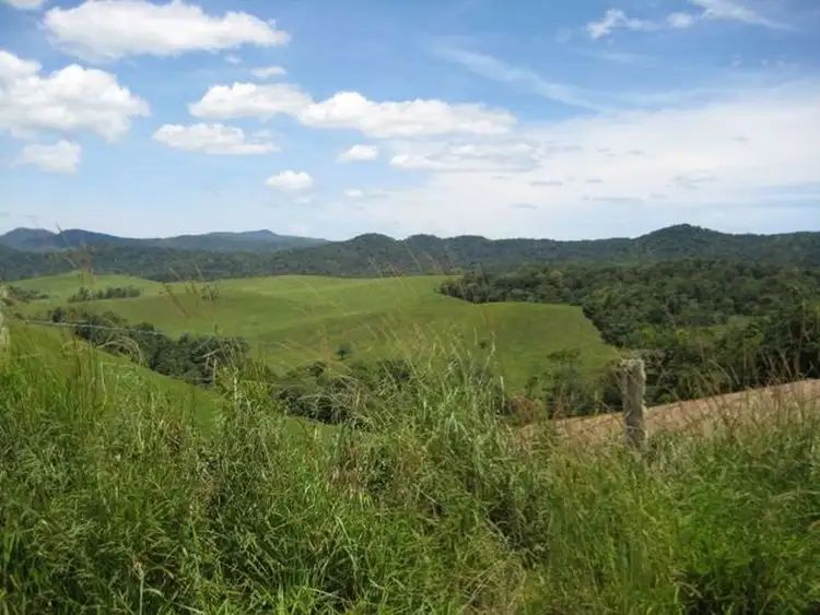 Fourth view of Homely rural property listing, 64 McKell Road, Atherton QLD 4883