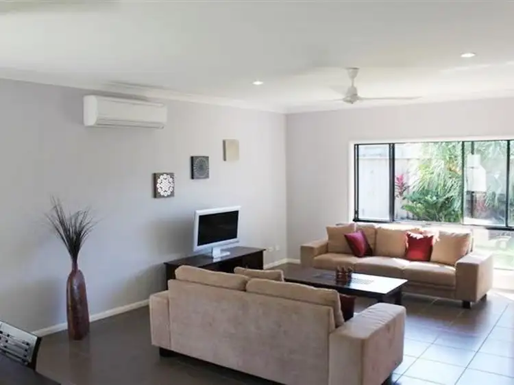 Fourth view of Homely house listing, Address available on request