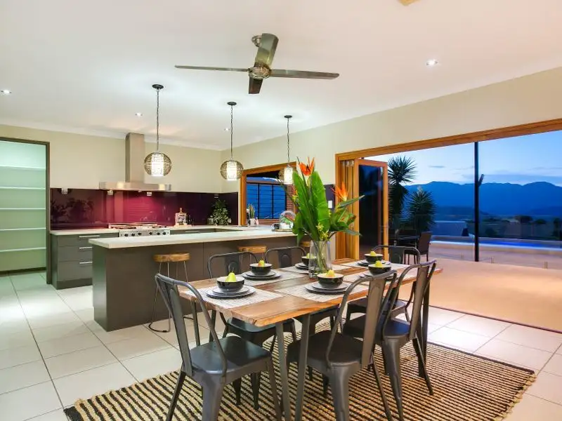 Main view of Homely house listing, 30-32 Goldrush Close, Goldsborough QLD 4865