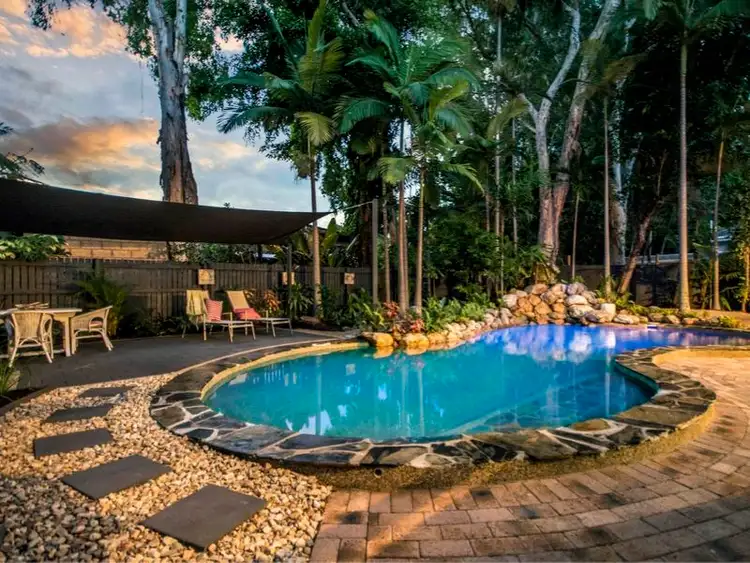 Third view of Homely house listing, 21 Arlington Esplanade, Clifton Beach QLD 4879