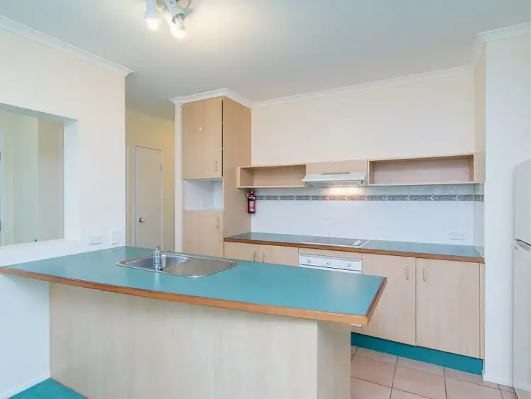 415/2 Keem Street, Trinity Beach QLD 4879