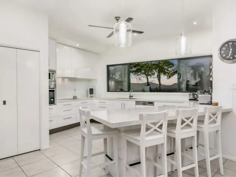 Sixth view of Homely house listing, 38 Junction St, Edge Hill QLD 4870