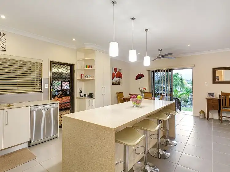 Third view of Homely house listing, 30 Meston Crescent, Brinsmead QLD 4870