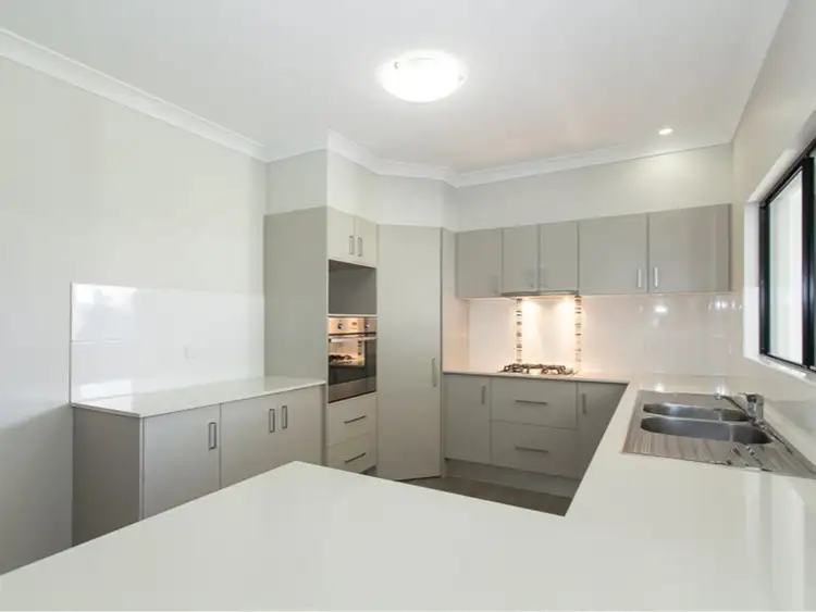 Sixth view of Homely house listing, 7 Flynn Close, Gordonvale QLD 4865