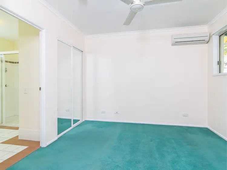 Second view of Homely unit listing, 415/2 Keem Street, Trinity Beach QLD 4879