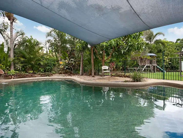 Main view of Homely house listing, 5 Curlew Close, Port Douglas QLD 4877