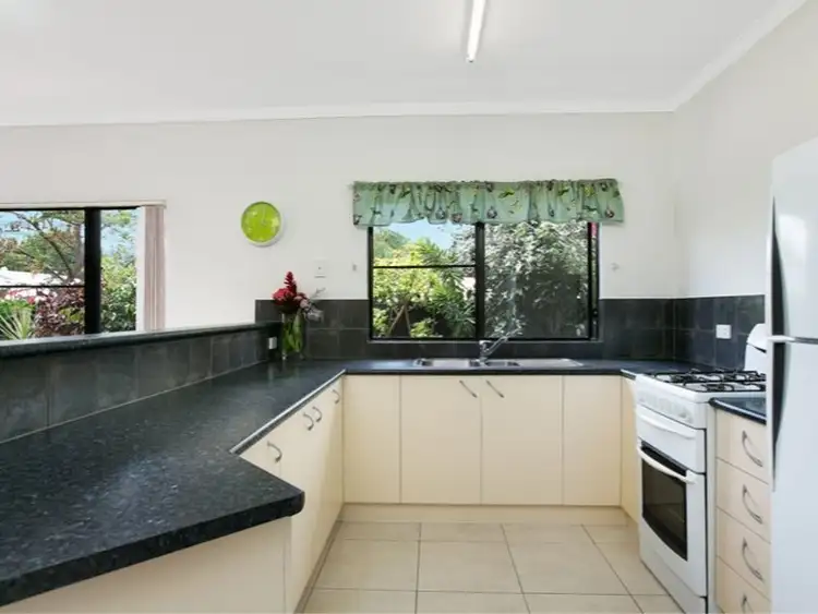 Third view of Homely house listing, 2 Burranong Street, Kewarra Beach QLD 4879