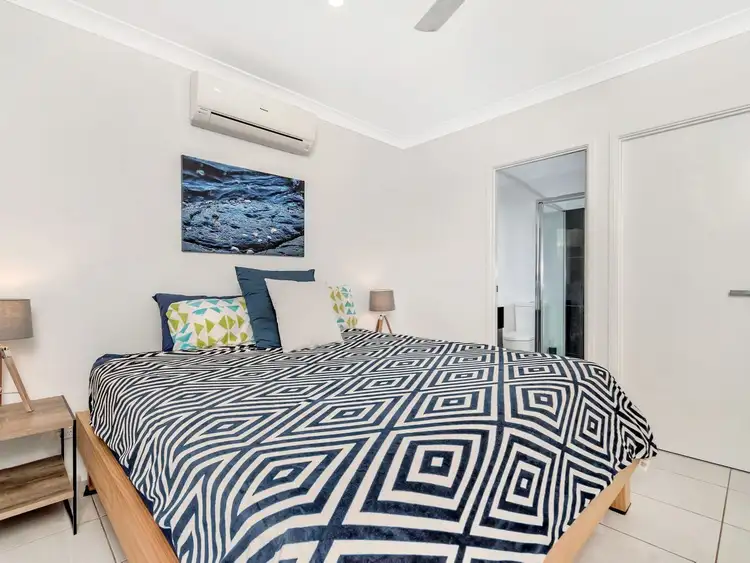 Fifth view of Homely house listing, 7 Midship Street, Trinity Beach QLD 4879