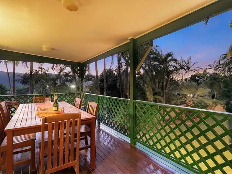 Fourth view of Homely house listing, 9 Torokina Street, Trinity Beach QLD 4879