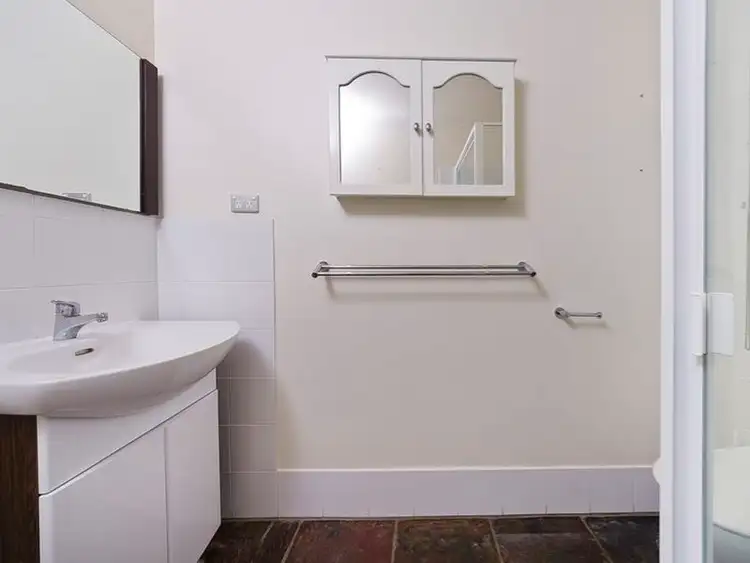 Sixth view of Homely villa listing, 6/38 Old Smithfield Road, Freshwater QLD 4870