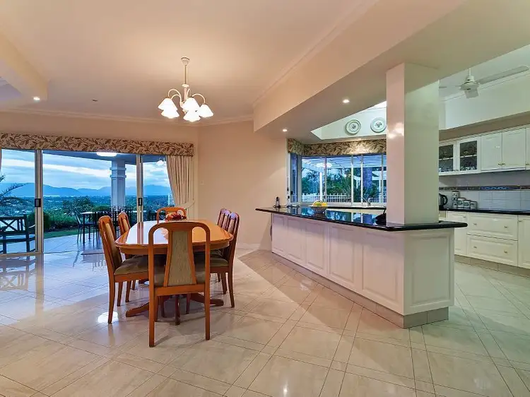 Sixth view of Homely house listing, 16-18 Atherton Street, Whitfield QLD 4870