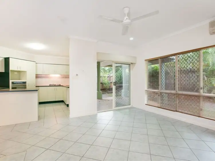 Third view of Homely house listing, 3 Melia Close, Mount Sheridan QLD 4868