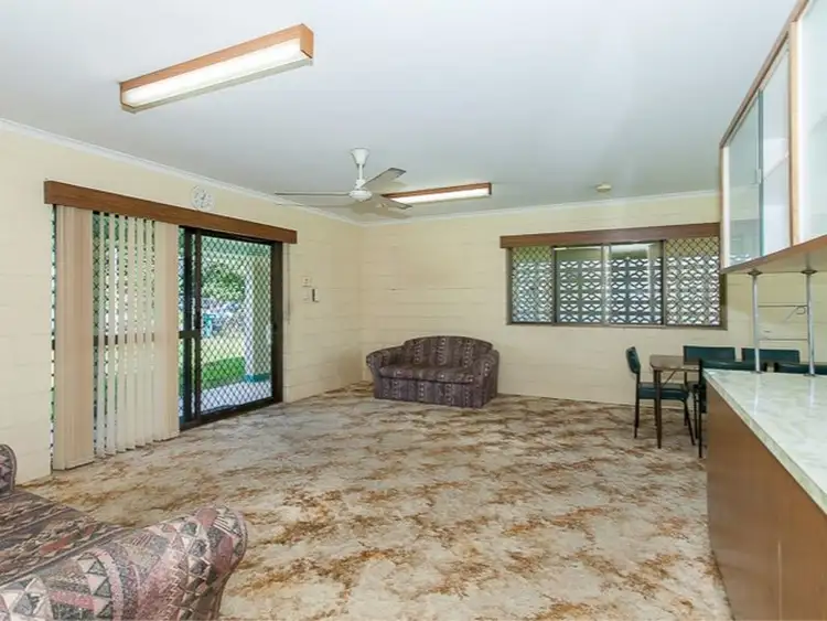 Third view of Homely house listing, 19 Yangoora Street, White Rock QLD 4868